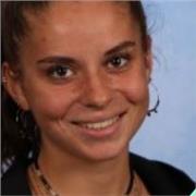 J'adore enseigner et voir le progres des personnes avec qui je le fais. Ayant un bac scientifique avec les spé mathématiques physique et svt, je propose d'enseigner les maths pour les élèves lycéens et toutes les matières hors mis l'anglais pour un niveau